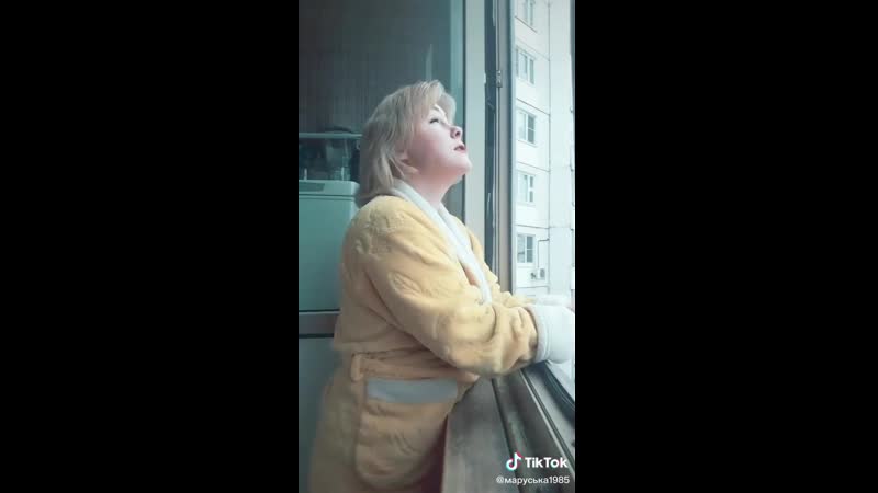 Грибной дождик