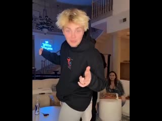 Lopez x brothers 20200304 25 mp4