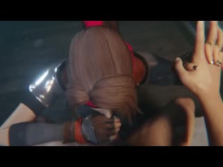 #аниме #порно #хентай #молодые #попы #anime #hentai #porno #girl #девушки #арты #arts #футы #лесбиянки #lady #sfm #sfmpron #3d