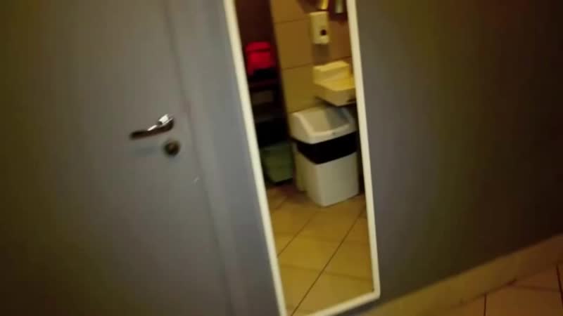 Pizdec porn video – Opa pizdec mp4