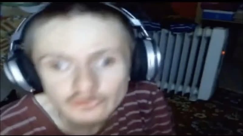 Гамаз унижает озона