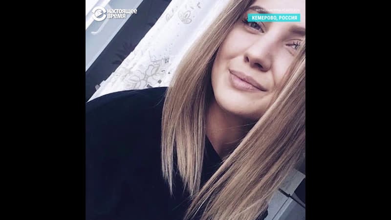 Полицейские не приехали на вызов об избиении девушки она молодые