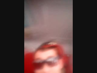 Vid 20190125 144144 mp4