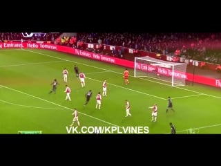 Yaya toure | zeus | com/kplvines