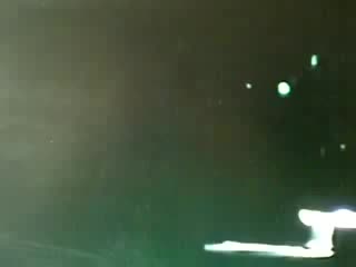 Interwiew de claudette dion, reportage celine dion +interwiew d'eddy marnay en 1983