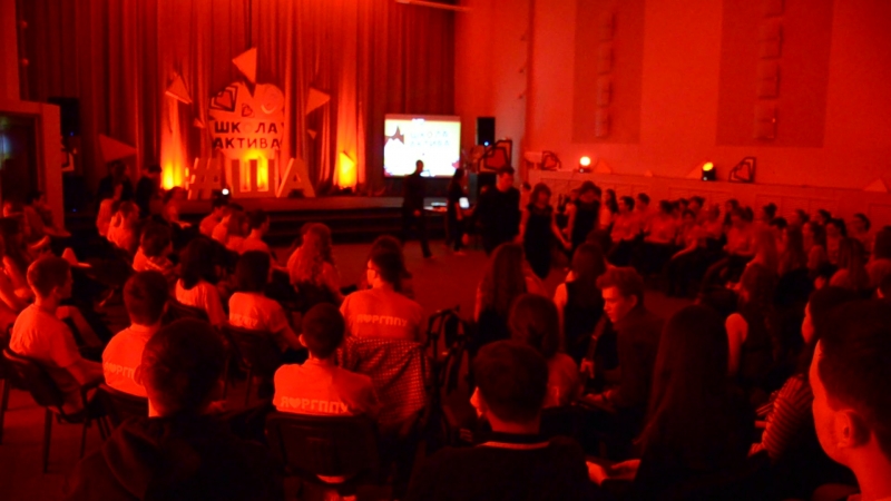 Ша6 крайняя вечерка 2