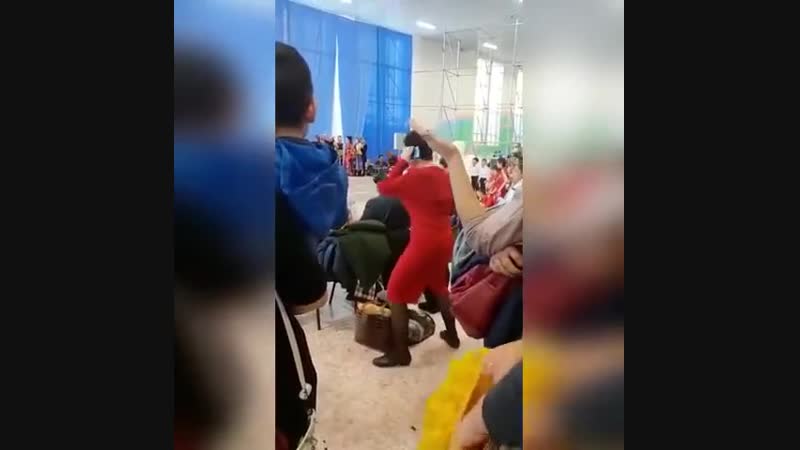 "классный руководитель"