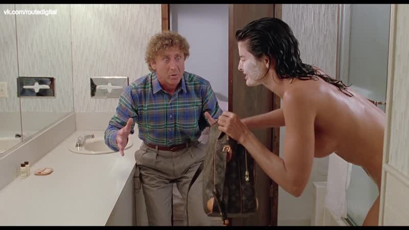 1989 porn video – Joan severance see no evil hear no evil (1989) hd 1080p bluray / джоан северанс ничего не вижу, ничего не слышу