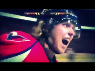 The best of nicklas backstrom