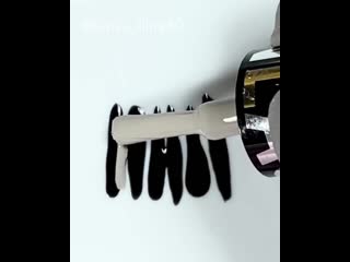 Идеи маникюра 2020 mp4