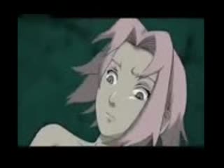 Vidmo org naruto khentajj video naruto i sakura 176 3gp