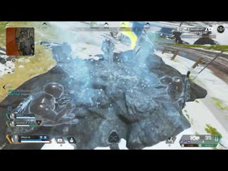 Why is mirages ult not like this im prety sure it fits well