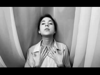 Маша штольц мне нравится