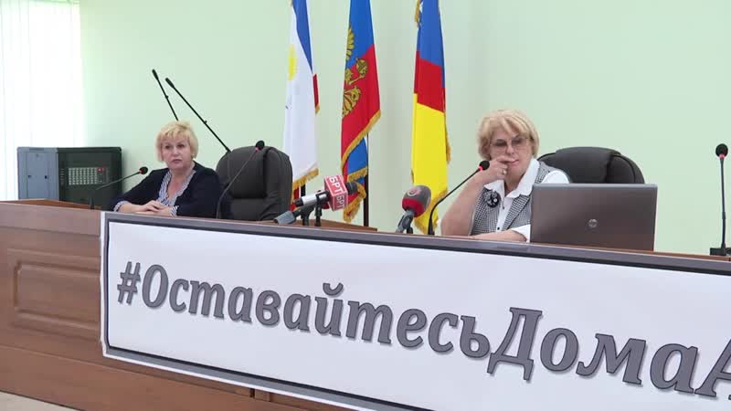 ''чтоб они сдохли эти собачки'' глава алушты галина огнёва