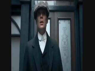 Libertas supra vitae