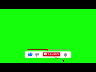 Futazh podpiska i layk kolokolchik you tube green screen skachat futazh podpiska mp4