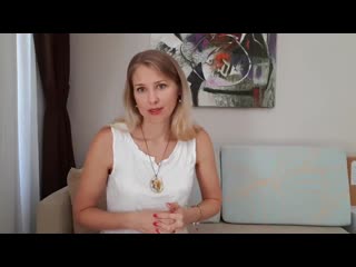 Навязчивая мастурбация сколько раз нормально