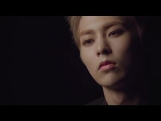 45 секунд сплошного удовольствия [magic dvd]