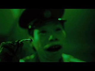 1981 имп / xiong bang