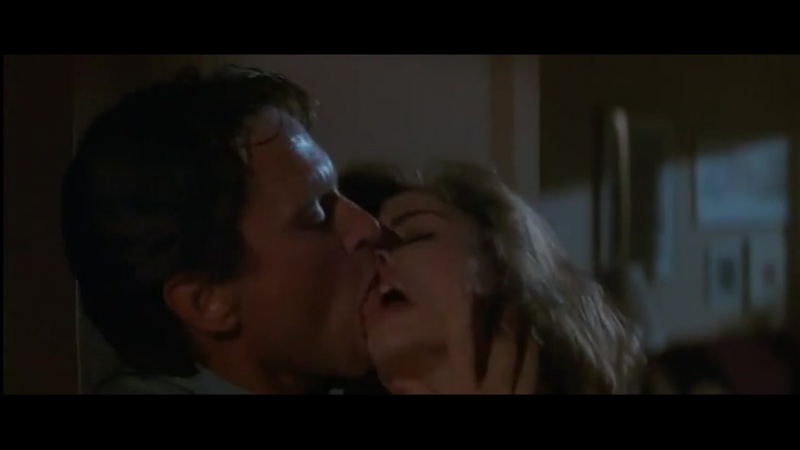 Голая джинн трипплхорн (jeanne tripplehorn)