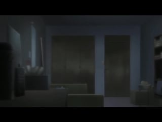 The melancholy of haruhi suzumiya / меланхолия харухи судзумии сезон 2 серия 9 [ancord]