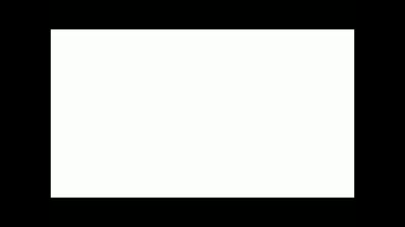Елка porn video – Смешарики плюс снег минус елка