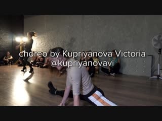 Female dancehall by kupriyanova victoriya [select 3]