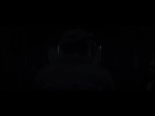 Конг остров черепа второй трейлер(black panda)