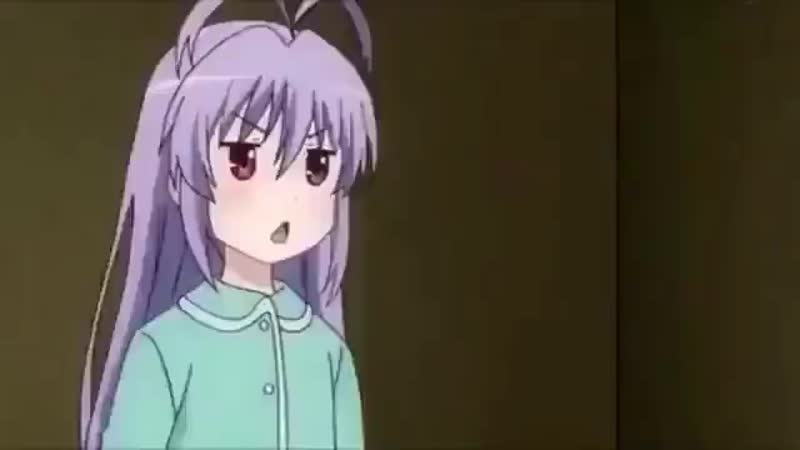 Супер лоля