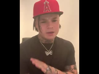 Unreleased bexey & jackboy