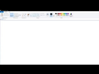 Пиздец свинки жопы