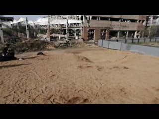 Sl mo vid 20200507 173038 mp4