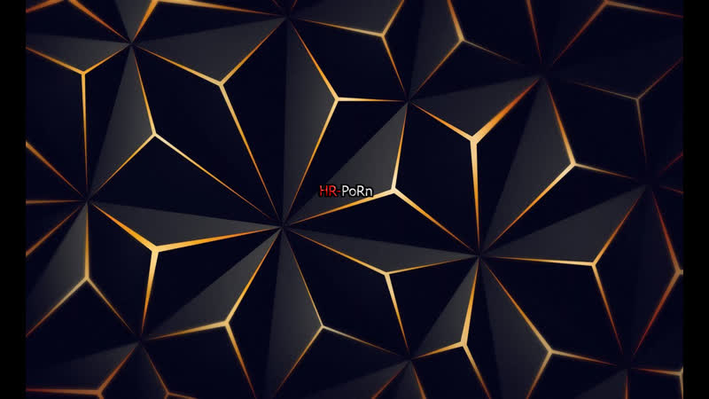21 angel smalls katya rodriguez