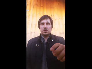 Live православная молодежь закамья