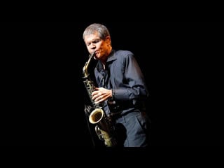 Fourplay & david sanborn live in tokyo (2008)