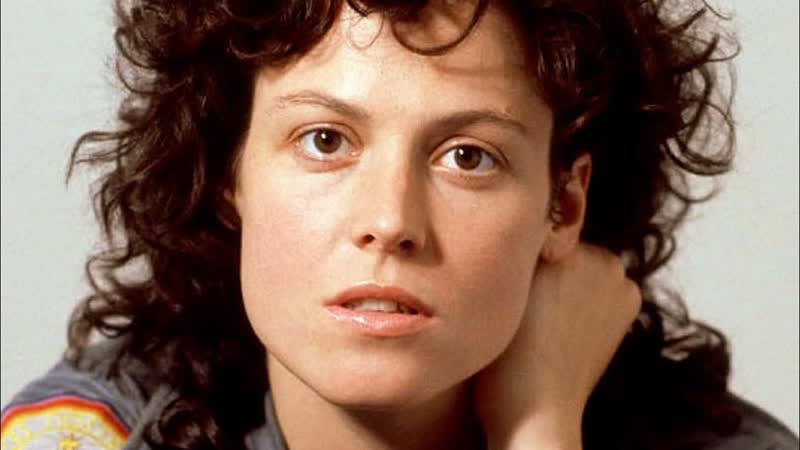 Сигурни уивер sigourney weaver американская актриса чужой чужие эллен рипли охотники за привидениями свидетель аватар