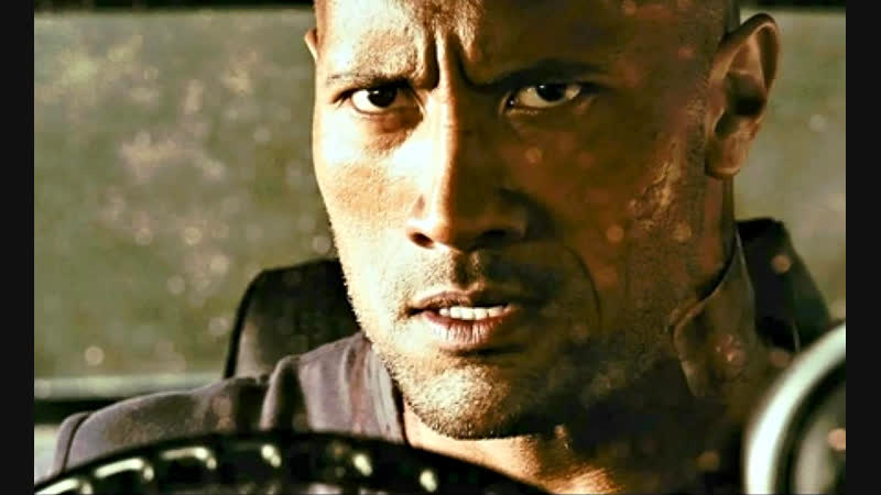 Быстрее пули (2010) bdrip 1080p