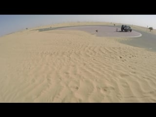 Vrx octane xl get ready for porn dune bashing