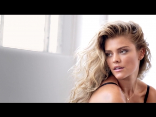 Нина агдал (nina agdal) love haus holiday (2015) 1080p