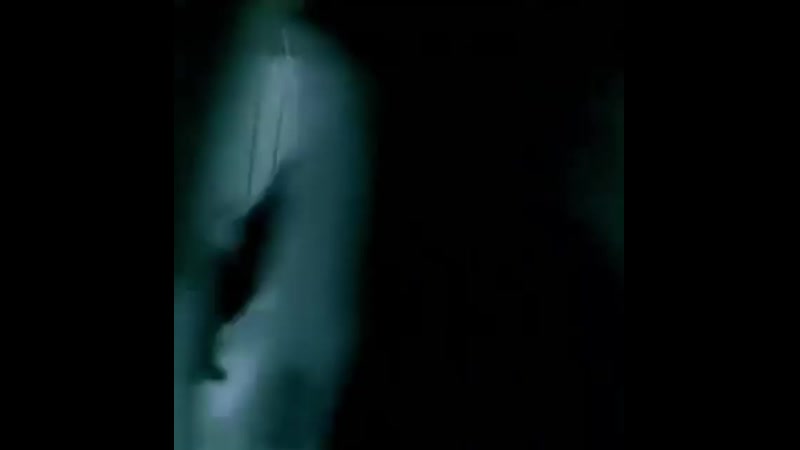 Светка давалова