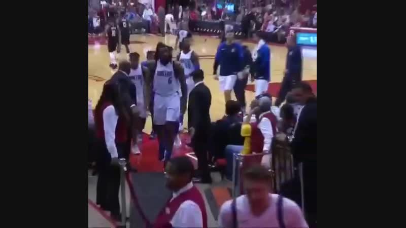 Лука дончич тащит 👍🏽💪🏽