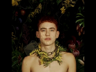 @yearsandyears' instagram post