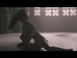 Ami ma omoara (official video)