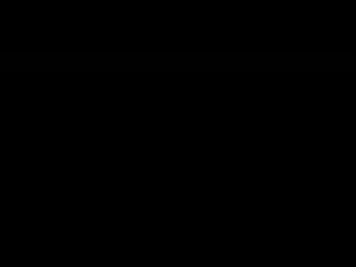 Замужнюю шлюху грубо выебали в рот и ) (240p) mp4