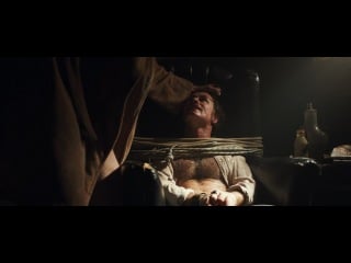 A few best men (2011) 576p brrip x264 ac3 mercury