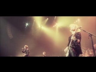 A9 animus (x'mas live 2015 "divine")