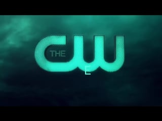 Arrow 5x18 extended promo disbanded (hd) season 5 episode 18 extended promo hd720 [mp4]