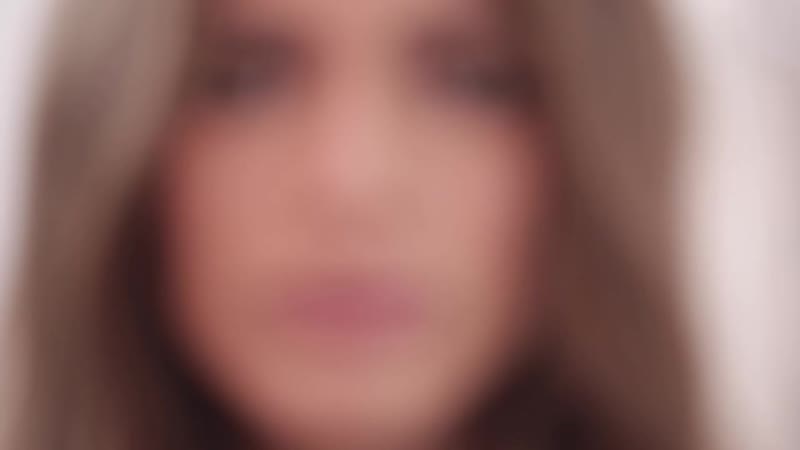 L'oréal paris toda mulher vale muito mp4