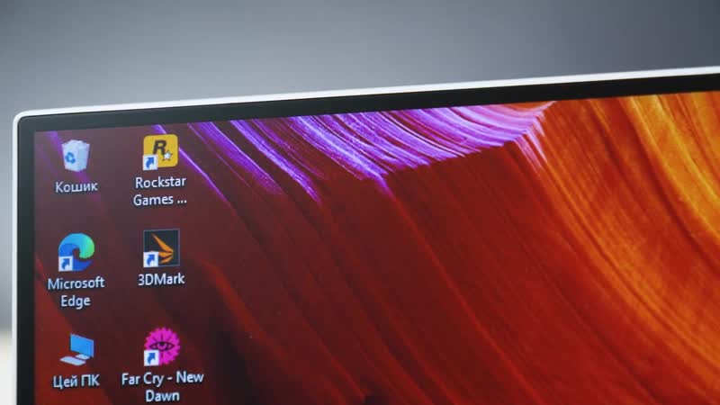 [rozetka] моноблок как альтернатива ноутбуку?! | обзор asus aio v241