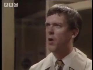 Funny hugh laurie stephen fry comedy sketch! your name, sir bbc comedy